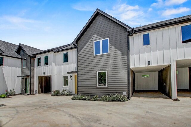 4127 E 12th St Unit 4, Austin, TX 78721 - photo 28