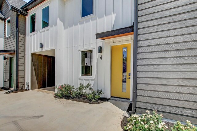 4127 E 12th St Unit 4, Austin, TX 78721 - photo 29