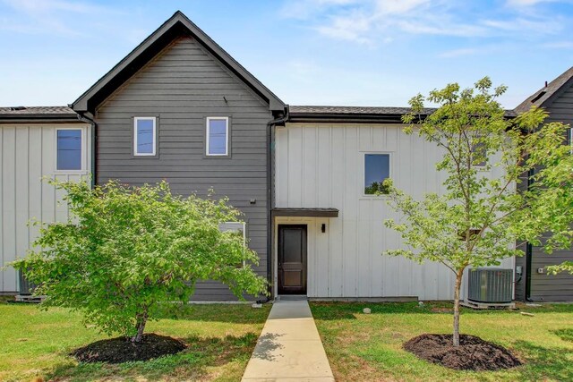 4127 E 12th St Unit 4, Austin, TX 78721 - photo 30