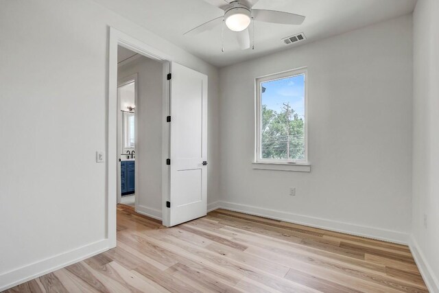 4127 E 12th St Unit 4, Austin, TX 78721 - photo 19