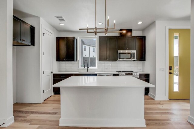 4127 E 12th St Unit 4, Austin, TX 78721 - photo 7