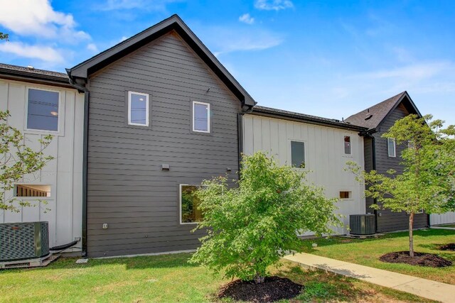 4127 E 12th St Unit 4, Austin, TX 78721 - photo 31