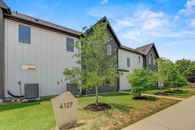 4127 E 12th St Unit 4, Austin, TX 78721 - photo 32