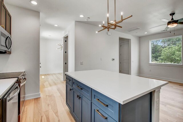 4127 E 12th St Unit 4, Austin, TX 78721 - photo 8