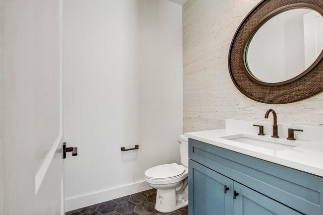 4127 E 12th St Unit 4, Austin, TX 78721 - photo 9