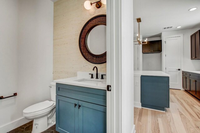 4127 E 12th St Unit 4, Austin, TX 78721 - photo 10