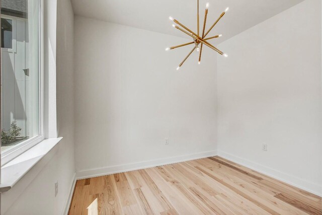 4127 E 12th St Unit 4, Austin, TX 78721 - photo 11