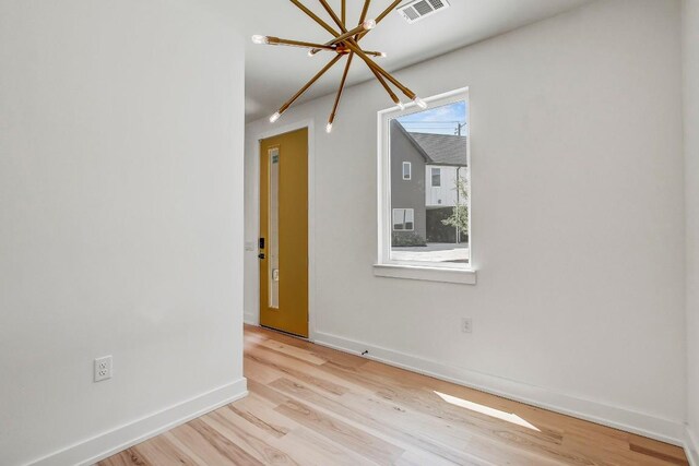 4127 E 12th St Unit 4, Austin, TX 78721 - photo 12