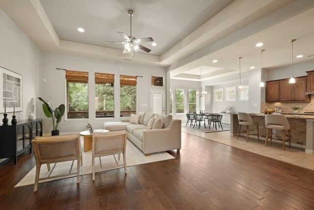 495 Catalina Ln, Austin, TX 78737 - photo 16