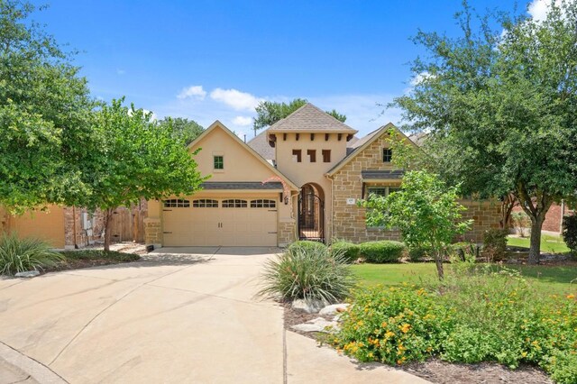 495 Catalina Ln, Austin, TX 78737 - photo 1