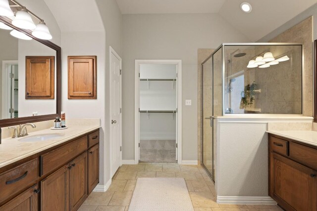 495 Catalina Ln, Austin, TX 78737 - photo 21