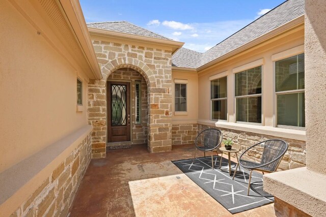 495 Catalina Ln, Austin, TX 78737 - photo 4