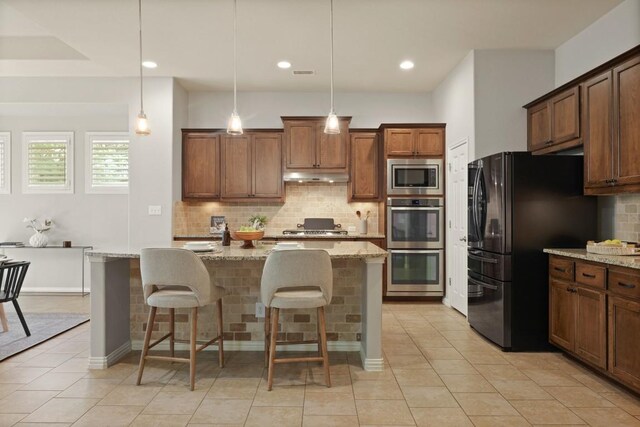 495 Catalina Ln, Austin, TX 78737 - photo 8