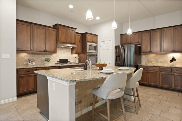 495 Catalina Ln, Austin, TX 78737 - photo 9