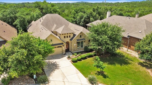 495 Catalina Ln, Austin, TX 78737 - photo 36