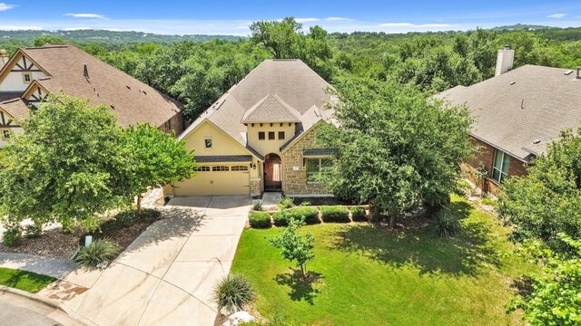 495 Catalina Ln, Austin, TX 78737 - photo 37
