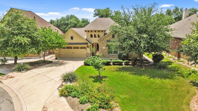 495 Catalina Ln, Austin, TX 78737 - photo 38