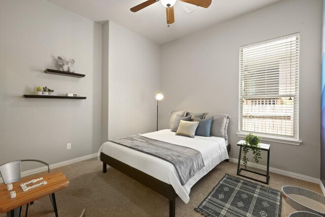 495 Catalina Ln, Austin, TX 78737 - photo 25