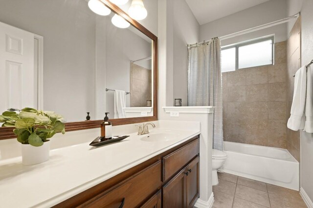 495 Catalina Ln, Austin, TX 78737 - photo 27