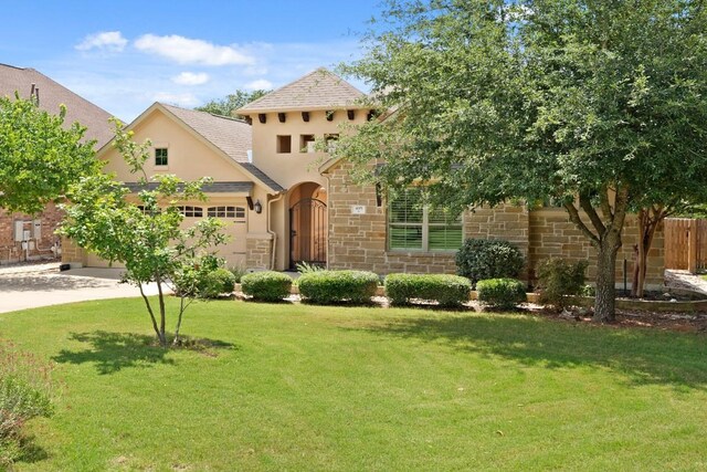 495 Catalina Ln, Austin, TX 78737 - photo 3