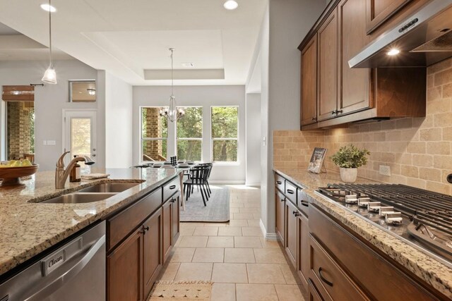 495 Catalina Ln, Austin, TX 78737 - photo 13