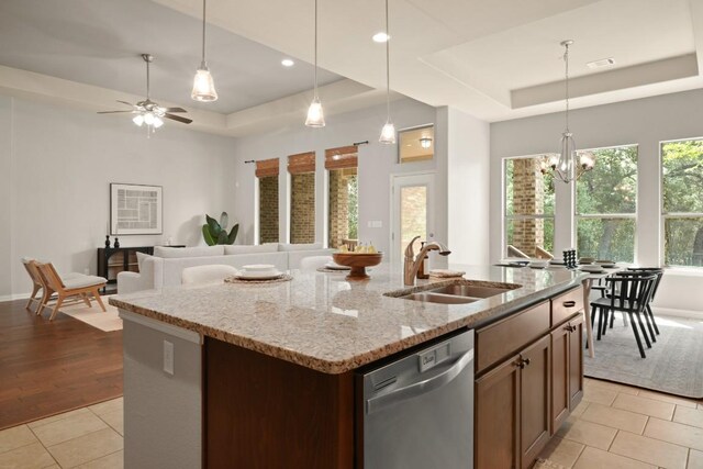 495 Catalina Ln, Austin, TX 78737 - photo 14