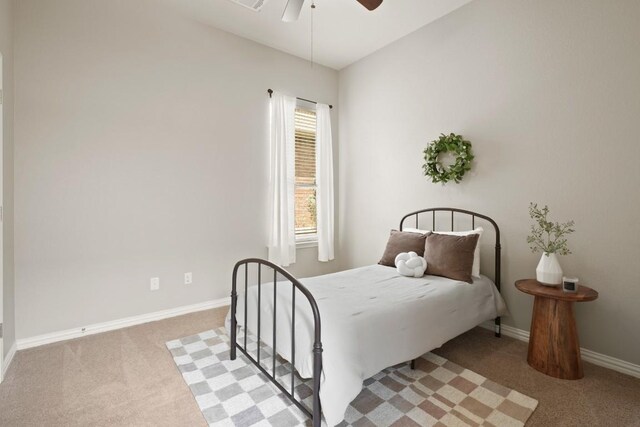 495 Catalina Ln, Austin, TX 78737 - photo 28