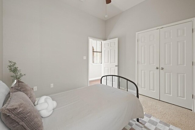 495 Catalina Ln, Austin, TX 78737 - photo 29