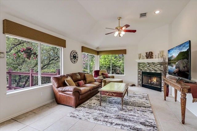 5801 Taylor Draper Cv, Austin, TX 78759 - photo 7