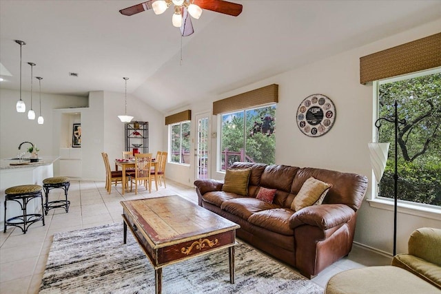 5801 Taylor Draper Cv, Austin, TX 78759 - photo 8