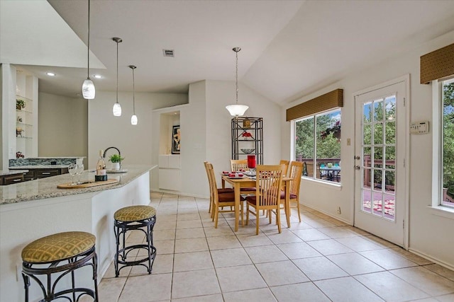 5801 Taylor Draper Cv, Austin, TX 78759 - photo 10