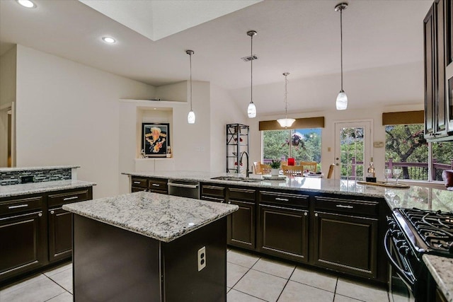 5801 Taylor Draper Cv, Austin, TX 78759 - photo 13
