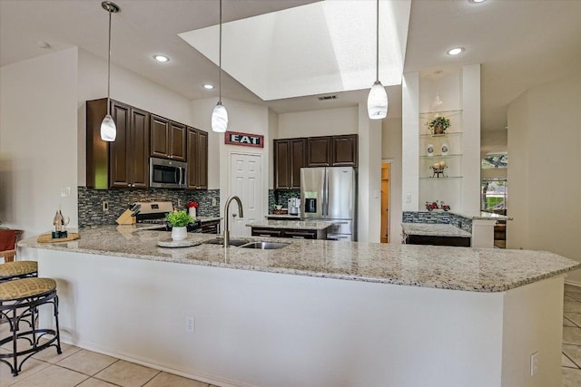 5801 Taylor Draper Cv, Austin, TX 78759 - photo 14