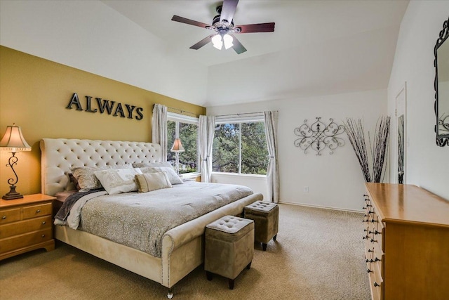 5801 Taylor Draper Cv, Austin, TX 78759 - photo 15