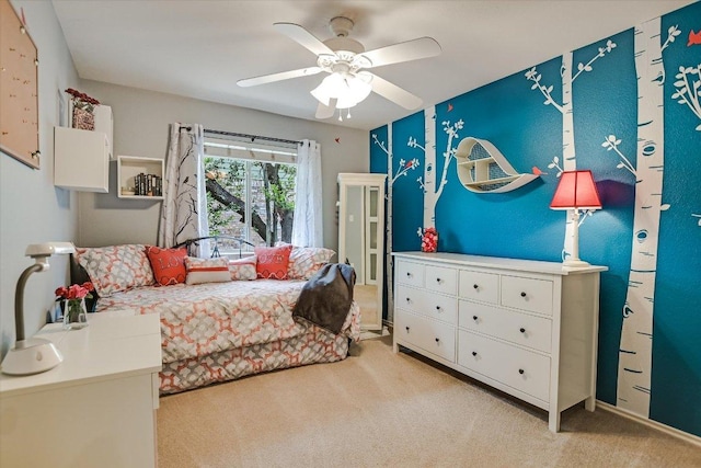5801 Taylor Draper Cv, Austin, TX 78759 - photo 18