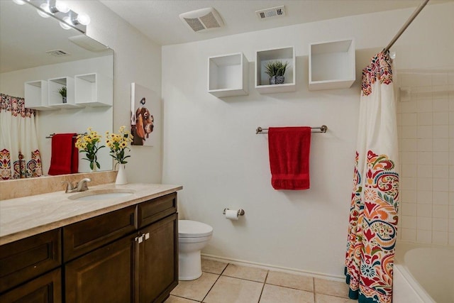 5801 Taylor Draper Cv, Austin, TX 78759 - photo 19