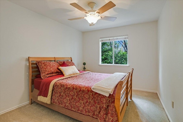 5801 Taylor Draper Cv, Austin, TX 78759 - photo 20