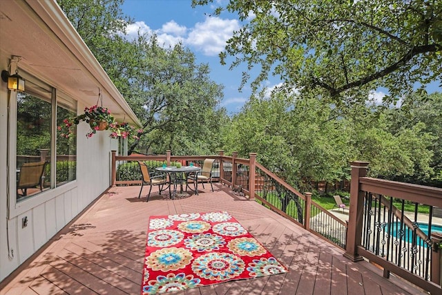 5801 Taylor Draper Cv, Austin, TX 78759 - photo 21