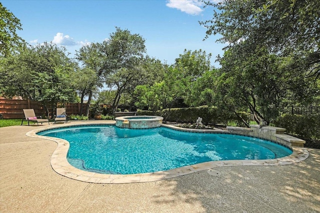 5801 Taylor Draper Cv, Austin, TX 78759 - photo 26
