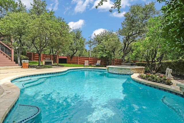 5801 Taylor Draper Cv, Austin, TX 78759 - photo 2