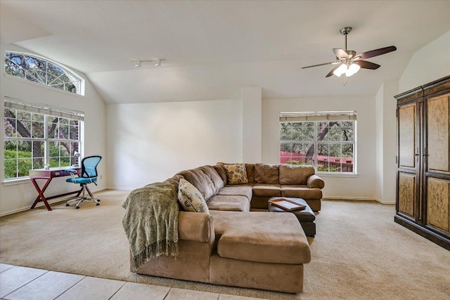 5801 Taylor Draper Cv, Austin, TX 78759 - photo 5