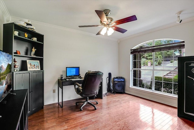 5801 Taylor Draper Cv, Austin, TX 78759 - photo 6