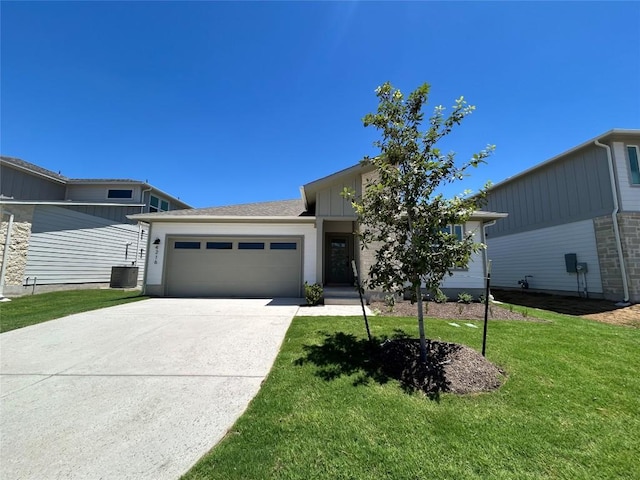 4216 Forel Rd, Pflugerville, TX 78660 - photo 1
