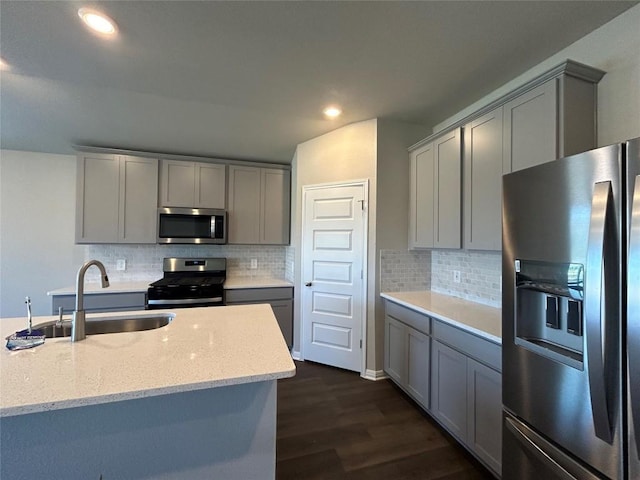 4216 Forel Rd, Pflugerville, TX 78660 - photo 3