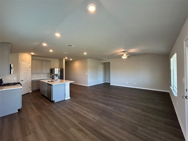4216 Forel Rd, Pflugerville, TX 78660 - photo 4