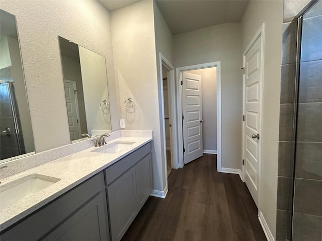 4216 Forel Rd, Pflugerville, TX 78660 - photo 5
