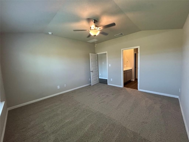 4216 Forel Rd, Pflugerville, TX 78660 - photo 6