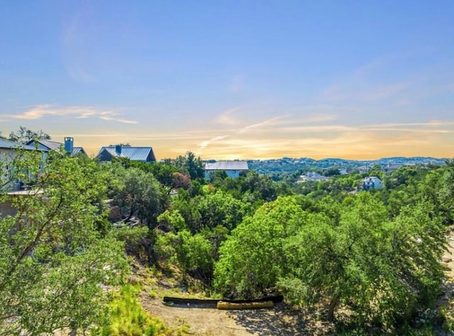 0000 Chisholm Trl, Spicewood, TX 78669 - photo 8