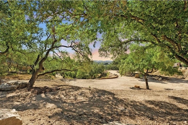 0000 Chisholm Trl, Spicewood, TX 78669 - photo 7