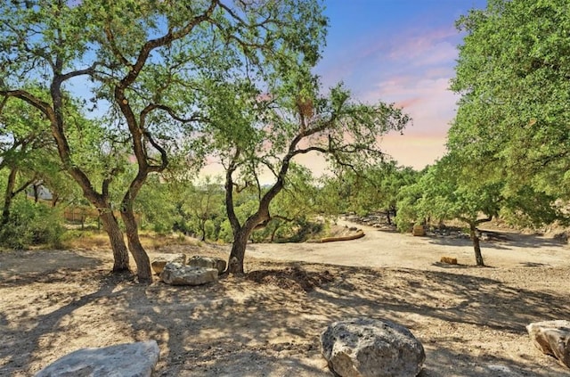 0000 Chisholm Trl, Spicewood, TX 78669 - photo 5